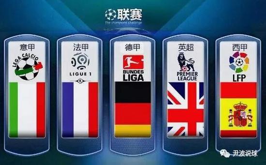 合拿下了超